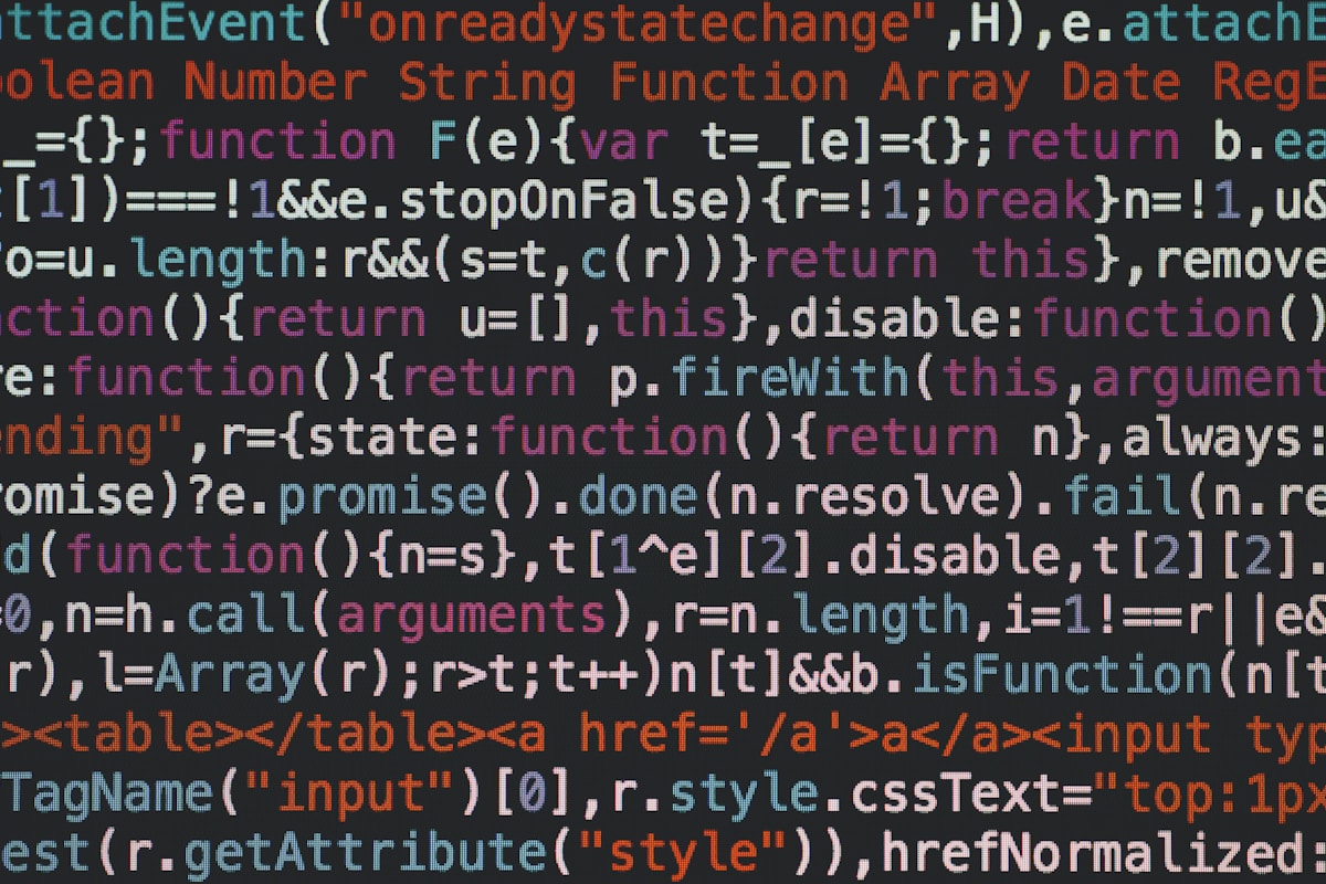 INFJ 理财指南：在理想与现实之间的金钱智慧